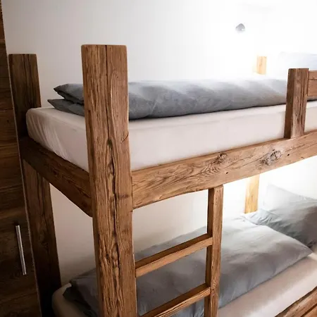 Modernity And Authenticity In Crans-montana, Breathtaking Panorama Apartamento Crans-Montana