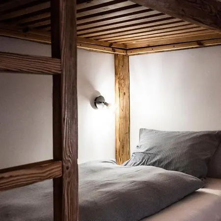 Apartamento Modernity And Authenticity In Crans-montana, Breathtaking Panorama *